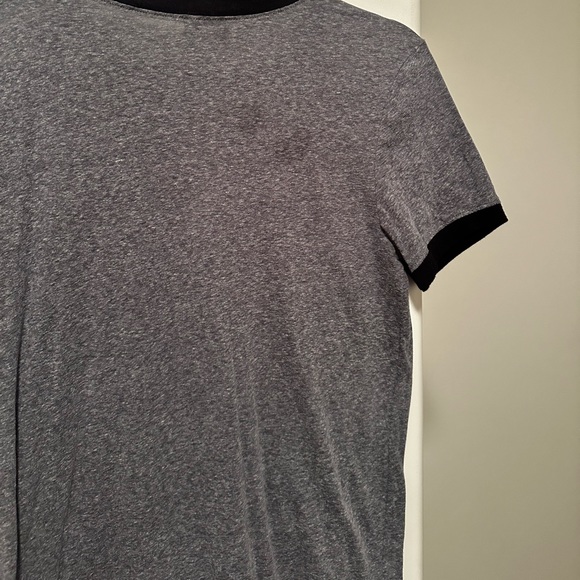 FOX Tshirt - Picture 5 of 5